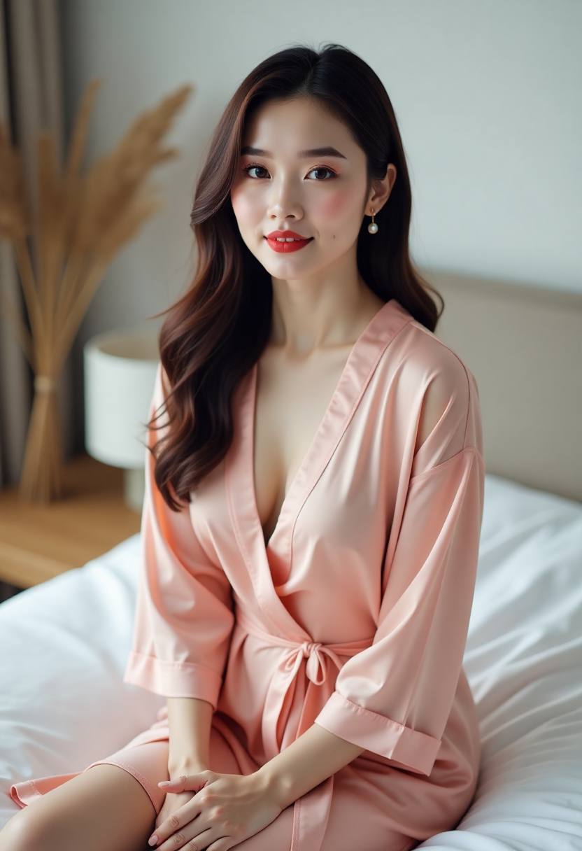 《山河有信》海报